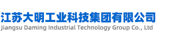 濰坊卓瑞機(jī)械有限公司